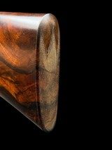 STUNNING - HOLLAND & HOLLAND - 16GA - 2 3/4