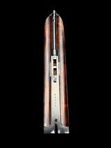 STUNNING - HOLLAND & HOLLAND - 16GA - 2 3/4