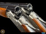 PAIR - BERETTA S687 EELL DIAMOND PIGEON 20 GA 3" - 29.5" BARRELS - CASED - 9 of 20