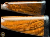 PAIR - BERETTA S687 EELL DIAMOND PIGEON 20 GA 3" - 29.5" BARRELS - CASED - 16 of 20