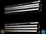 PAIR - BERETTA S687 EELL DIAMOND PIGEON 20 GA 3" - 29.5" BARRELS - CASED - 5 of 20