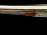 HOLLAND & HOLLAND - 410 - ROOK SHOTGUN - SIDELEVER - EJECTOR - CASE COLOR - 13 of 19