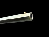 HOLLAND & HOLLAND - 410 - ROOK SHOTGUN - SIDELEVER - EJECTOR - CASE COLOR - 12 of 19