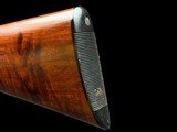 HOLLAND & HOLLAND - 410 - ROOK SHOTGUN - SIDELEVER - EJECTOR - CASE COLOR - 8 of 19