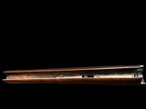 CHARLES DALY - 410 O/U - 3