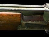 CHARLES DALY - 410 O/U - 3