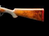 CHARLES DALY - 410 O/U - 3