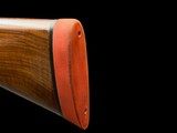 ELLIS BROS - 20GA - ENGLISH GAME GUN - EJECTORS - QUAIL GUN - 16 of 19