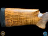 PERAZZI ITALY - MX8 12 GA 3" - 27.5" - CASED W/ 10 TEAGUE CHOKE TUBES -2008 - 15 of 20