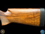 PERAZZI ITALY - MX8 12 GA 3" - 27.5" - CASED W/ 10 TEAGUE CHOKE TUBES -2008 - 16 of 20