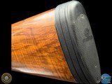 PERAZZI ITALY - MX8 12 GA 3" - 27.5" - CASED W/ 10 TEAGUE CHOKE TUBES -2008 - 7 of 20