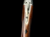 WINCHESTER - GRAND EUROPEAN - 12GA - 28