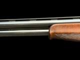 WINCHESTER - GRAND EUROPEAN - 12GA - 28