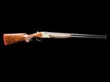 WINCHESTER - GRAND EUROPEAN - 12GA - 28