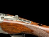 WINCHESTER - GRAND EUROPEAN - 12GA - 28
