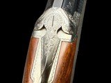 WINCHESTER - GRAND EUROPEAN - 12GA - 28