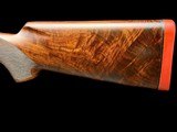 WINCHESTER - GRAND EUROPEAN - 12GA - 28