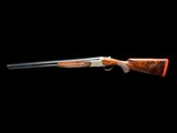 WINCHESTER - GRAND EUROPEAN - 12GA - 28