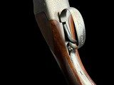 WINCHESTER - GRAND EUROPEAN - 12GA - 28
