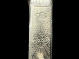 WINCHESTER - GRAND EUROPEAN - 12GA - 28