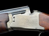 WINCHESTER - GRAND EUROPEAN - 12GA - 28