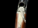 WINCHESTER - GRAND EUROPEAN - 12GA - 28