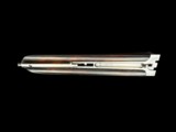HOLLAND & HOLLAND -ROYAL HAMMERLESS EJECTOR -
20GA - 3