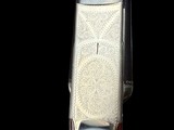 NICE - UGARTECHEA - 20GA - EJECTORS - ENGRAVED -SPANISH BIRD GUN - LIGHTWEIGHT - 4 of 16