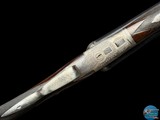 ED. KETTNER GERMANY - DELUXE DRILLING - 12 X 12 X 9X57 - ALL OF THE FEATURES - 13 of 20