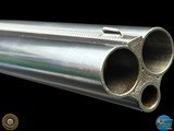 ED. KETTNER GERMANY - DELUXE DRILLING - 12 X 12 X 9X57 - ALL OF THE FEATURES - 6 of 20