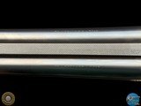 ED. KETTNER GERMANY - DELUXE DRILLING - 12 X 12 X 9X57 - ALL OF THE FEATURES - 8 of 20