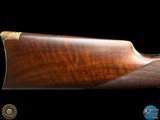 WINCHESTER MODEL 1892 TAKEDOWN - BEAUTIFULLY RESTORED - 25-20 WCF - 1909 - 14 of 20