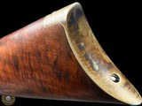 WINCHESTER MODEL 1892 TAKEDOWN - BEAUTIFULLY RESTORED - 25-20 WCF - 1909 - 18 of 20