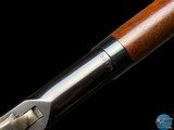 WINCHESTER MODEL 1892 TAKEDOWN - BEAUTIFULLY RESTORED - 25-20 WCF - 1909 - 11 of 20