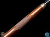 WINCHESTER MODEL 1892 TAKEDOWN - BEAUTIFULLY RESTORED - 25-20 WCF - 1909 - 3 of 20