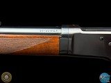 WINCHESTER MODEL 1892 TAKEDOWN - BEAUTIFULLY RESTORED - 25-20 WCF - 1909 - 6 of 20