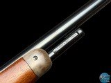 WINCHESTER MODEL 1892 TAKEDOWN - BEAUTIFULLY RESTORED - 25-20 WCF - 1909 - 2 of 20