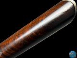 WINCHESTER MODEL 1892 TAKEDOWN - BEAUTIFULLY RESTORED - 25-20 WCF - 1909 - 19 of 20