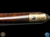 WINCHESTER MODEL 1892 TAKEDOWN - BEAUTIFULLY RESTORED - 25-20 WCF - 1909 - 20 of 20