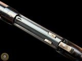 WINCHESTER MODEL 1892 TAKEDOWN - BEAUTIFULLY RESTORED - 25-20 WCF - 1909 - 7 of 20