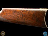 WINCHESTER MODEL 1892 TAKEDOWN - BEAUTIFULLY RESTORED - 25-20 WCF - 1909 - 15 of 20