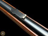 WINCHESTER MODEL 1892 TAKEDOWN - BEAUTIFULLY RESTORED - 25-20 WCF - 1909 - 4 of 20