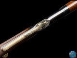 WINCHESTER MODEL 1892 TAKEDOWN - BEAUTIFULLY RESTORED - 25-20 WCF - 1909 - 12 of 20