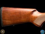 LIKE-NEW BROWNING BAR II - 338 WIN MAG - MADE IN BELGIUM - 1993 - 15 of 20