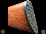 LIKE-NEW BROWNING BAR II - 338 WIN MAG - MADE IN BELGIUM - 1993 - 19 of 20