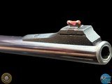 LIKE-NEW BROWNING BAR II - 338 WIN MAG - MADE IN BELGIUM - 1993 - 20 of 20