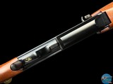 LIKE-NEW BROWNING BAR II - 338 WIN MAG - MADE IN BELGIUM - 1993 - 13 of 20