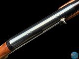 LIKE-NEW BROWNING BAR II - 338 WIN MAG - MADE IN BELGIUM - 1993 - 11 of 20