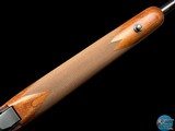 LIKE-NEW BROWNING BAR II - 338 WIN MAG - MADE IN BELGIUM - 1993 - 2 of 20
