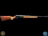 LIKE-NEW BROWNING BAR II - 338 WIN MAG - MADE IN BELGIUM - 1993 - 18 of 20